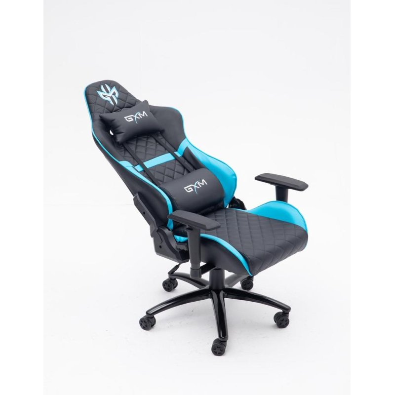 GXM Spark Gaming Chair 