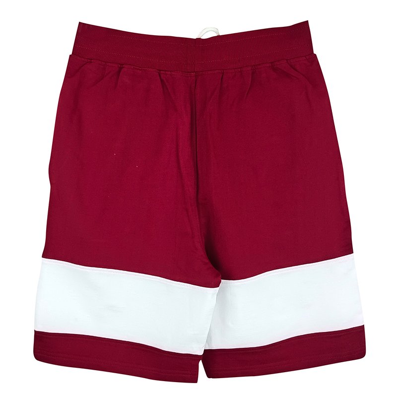 FIFA Qatar Adult Men Shorts