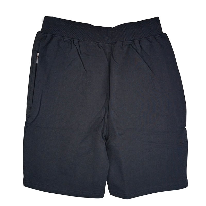 FIFA Generic Adult Men Shorts - XL