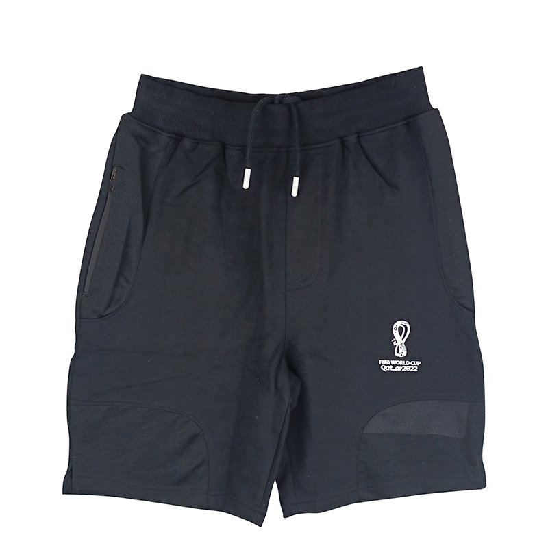 FIFA Generic Adult Men Shorts - XL