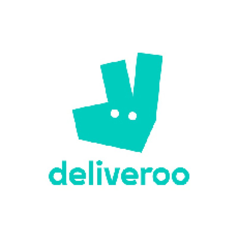 Deliveroo (United Arab Emirates) 150 AED