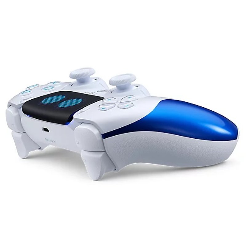 PS5 DUALSENSE WIRELESS CONTROLLER ASTROBOT