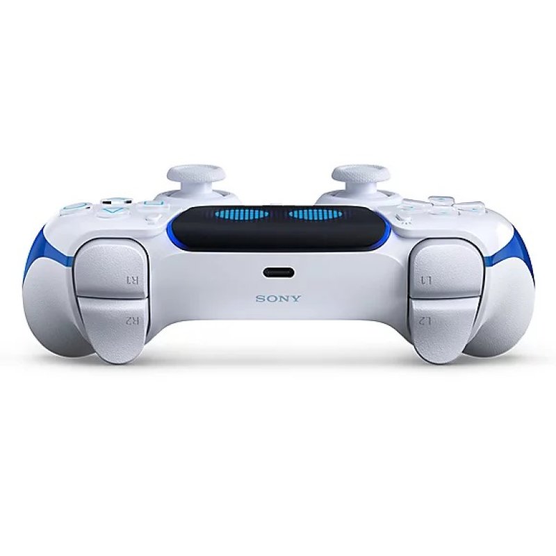 PS5 DUALSENSE WIRELESS CONTROLLER ASTROBOT