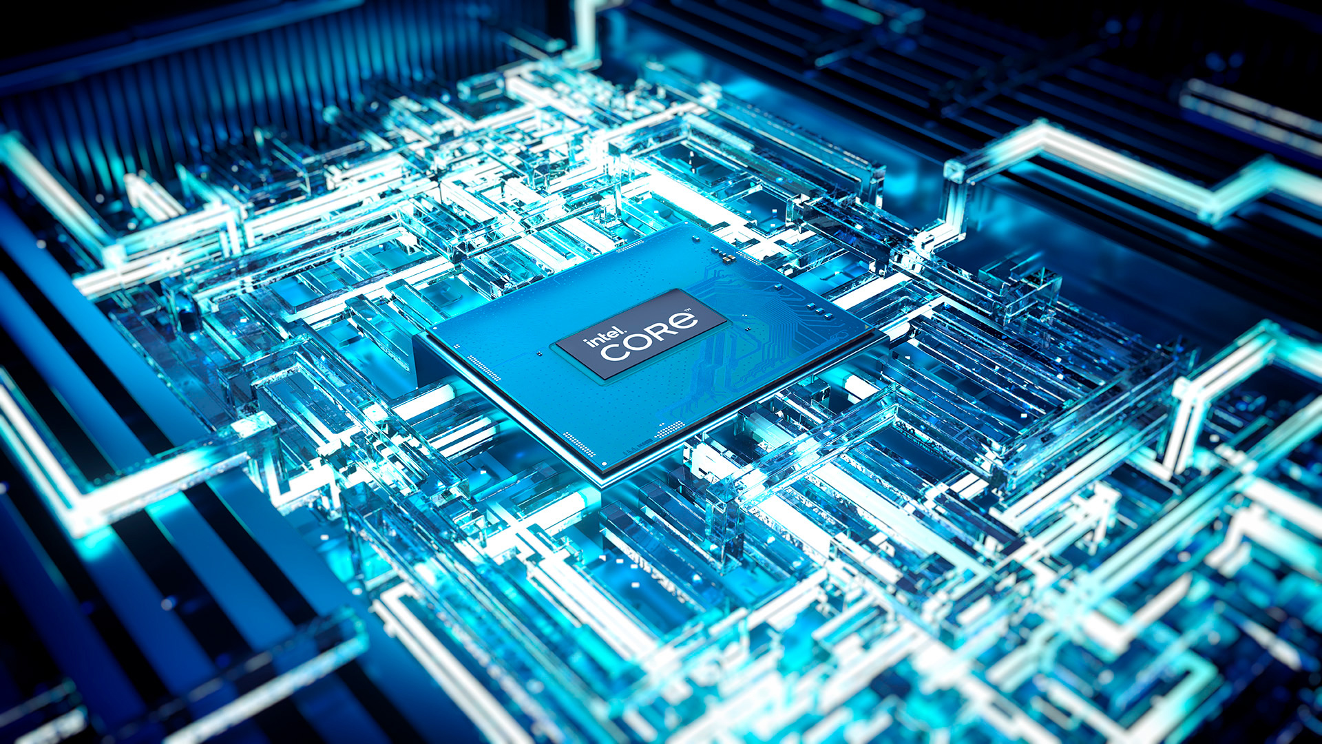 Intel Core i9 vs. i7 vs. i5: Which CPU Should You Buy?
