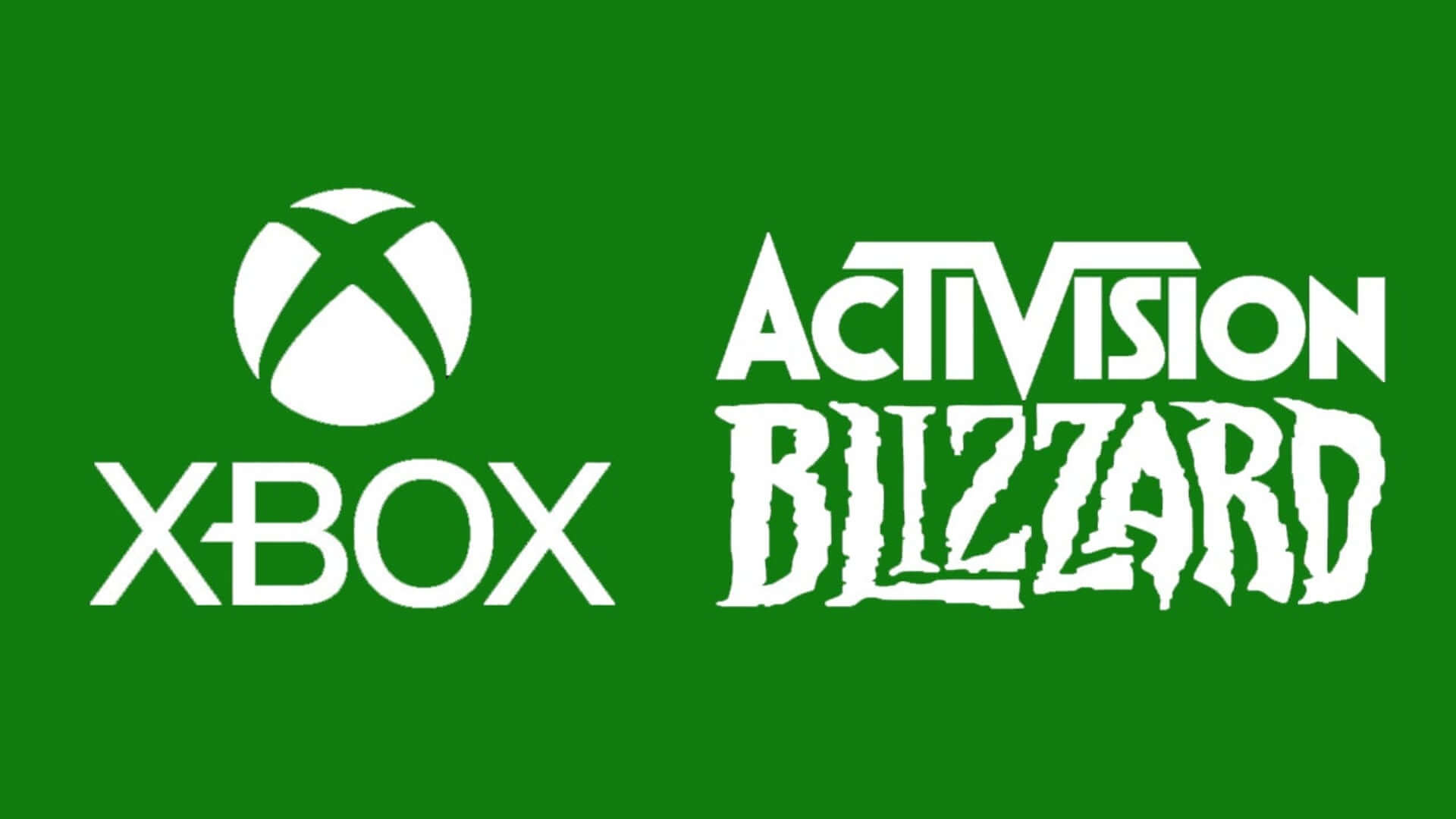 Microsoft Acquires Activision: Potential Advantages and Downsides for Gamers
