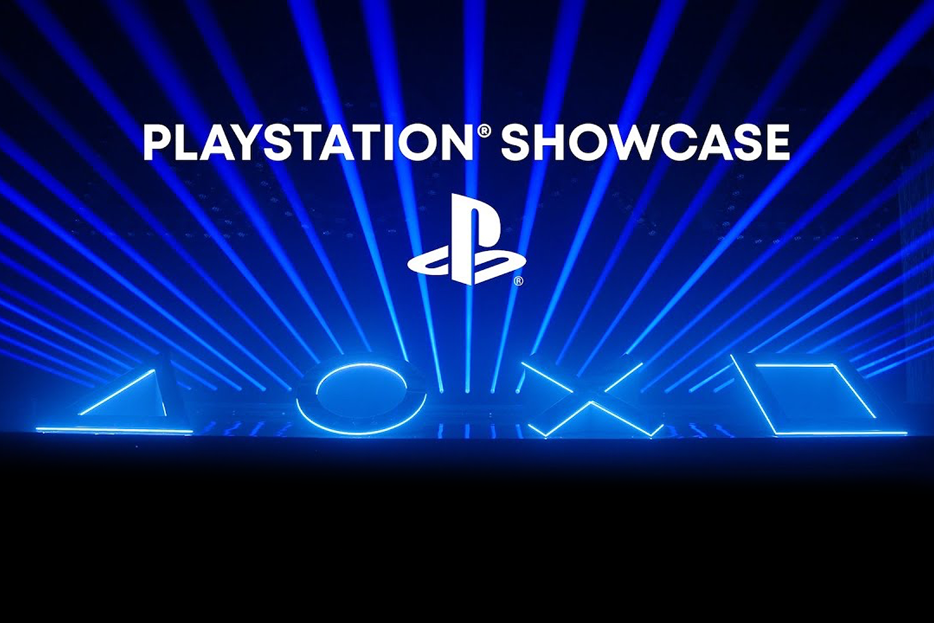 PlayStation Showcase 2023: Spider-Man 2 Takes Centre Stage in PS5's Impressive Upcoming Games