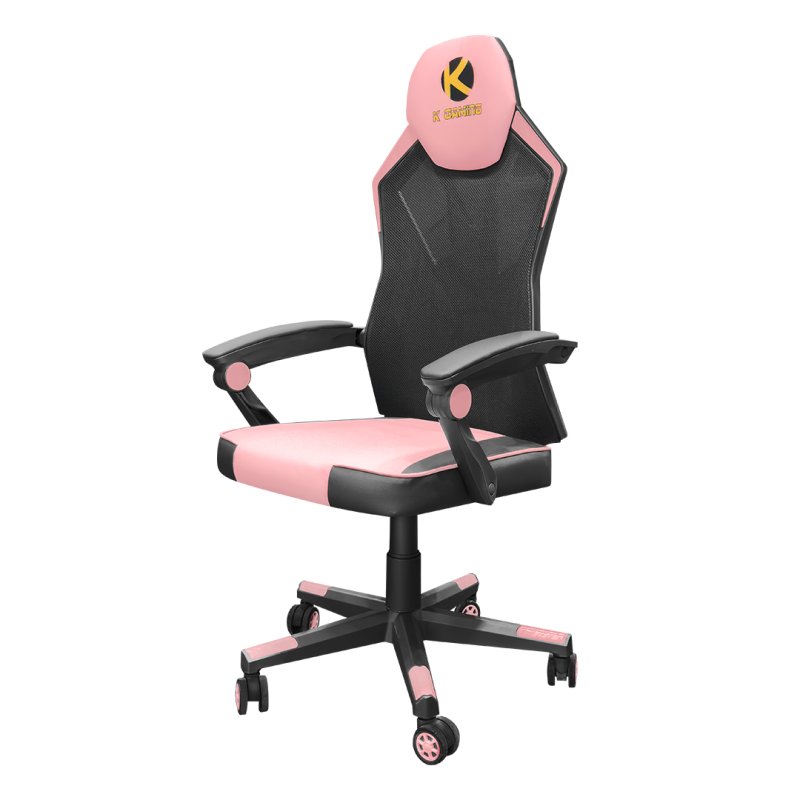 KGAMING CHAIR WTS 21-38 P...
