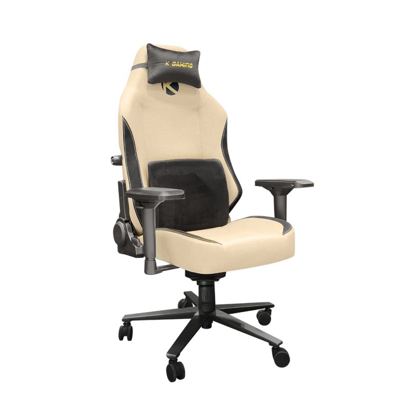 K GAMING CHAIR WTS 21-35