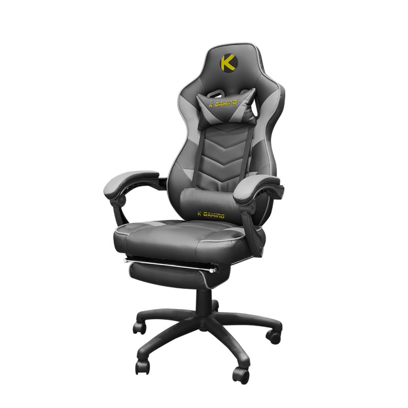KGAMING CHAIR WTS 227