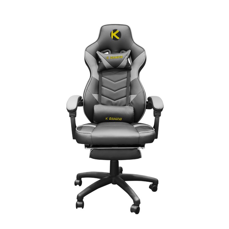 KGAMING CHAIR WTS 227 img 1