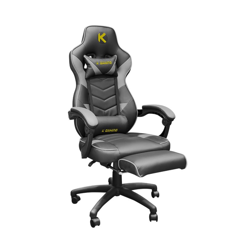 KGAMING CHAIR WTS 227