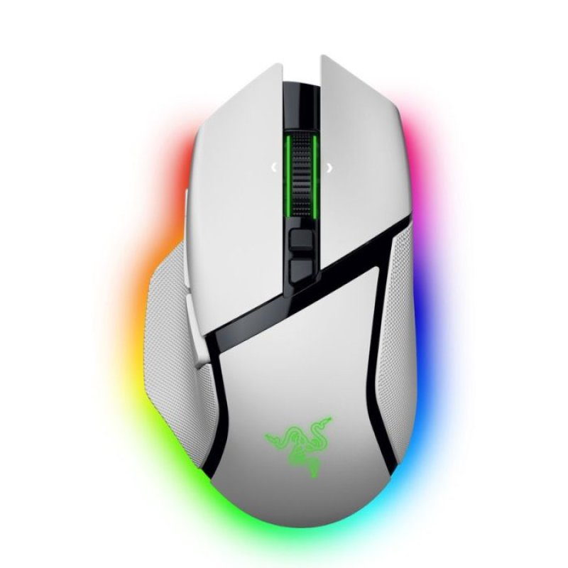 RAZER BASILISK V3 PRO 35K...