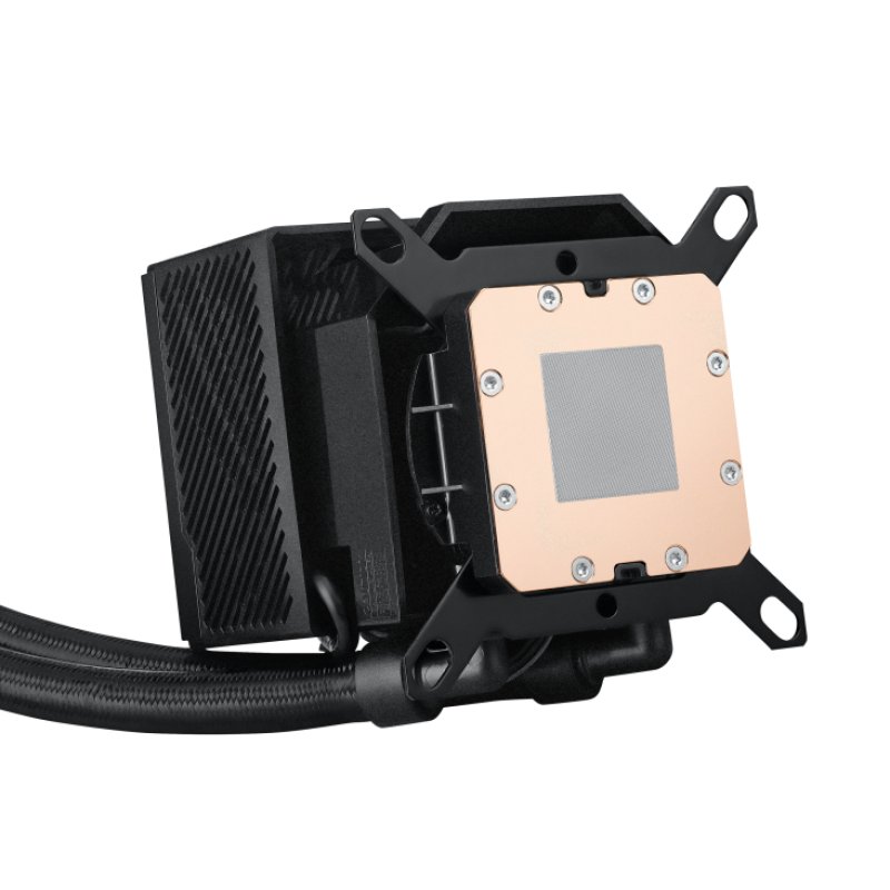 ROG RYUJIN III 360/AIO COOLER