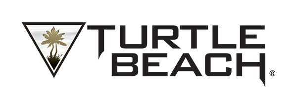 TURTLE-BEACH
