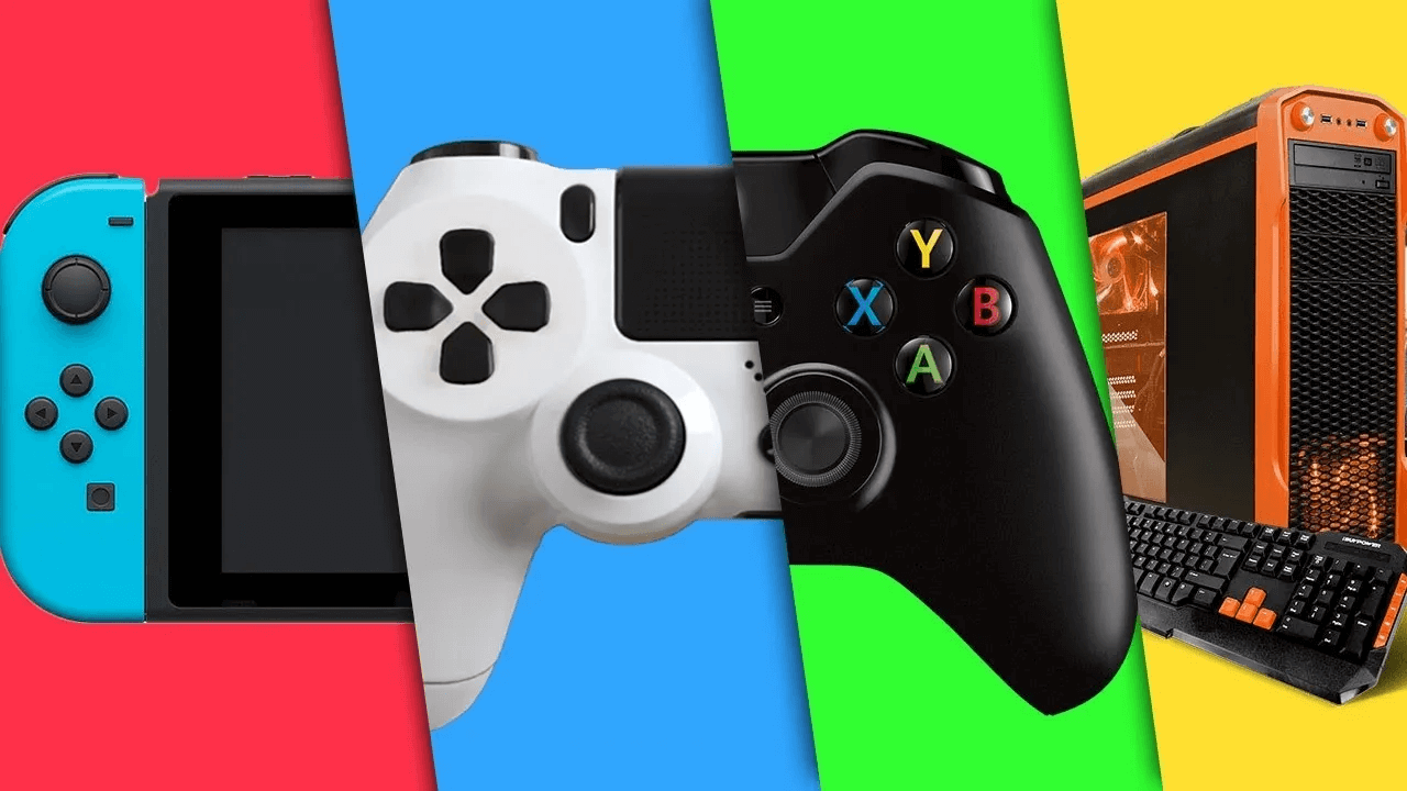 What Is Cross-Platform Play in Gaming and How Does It Work?