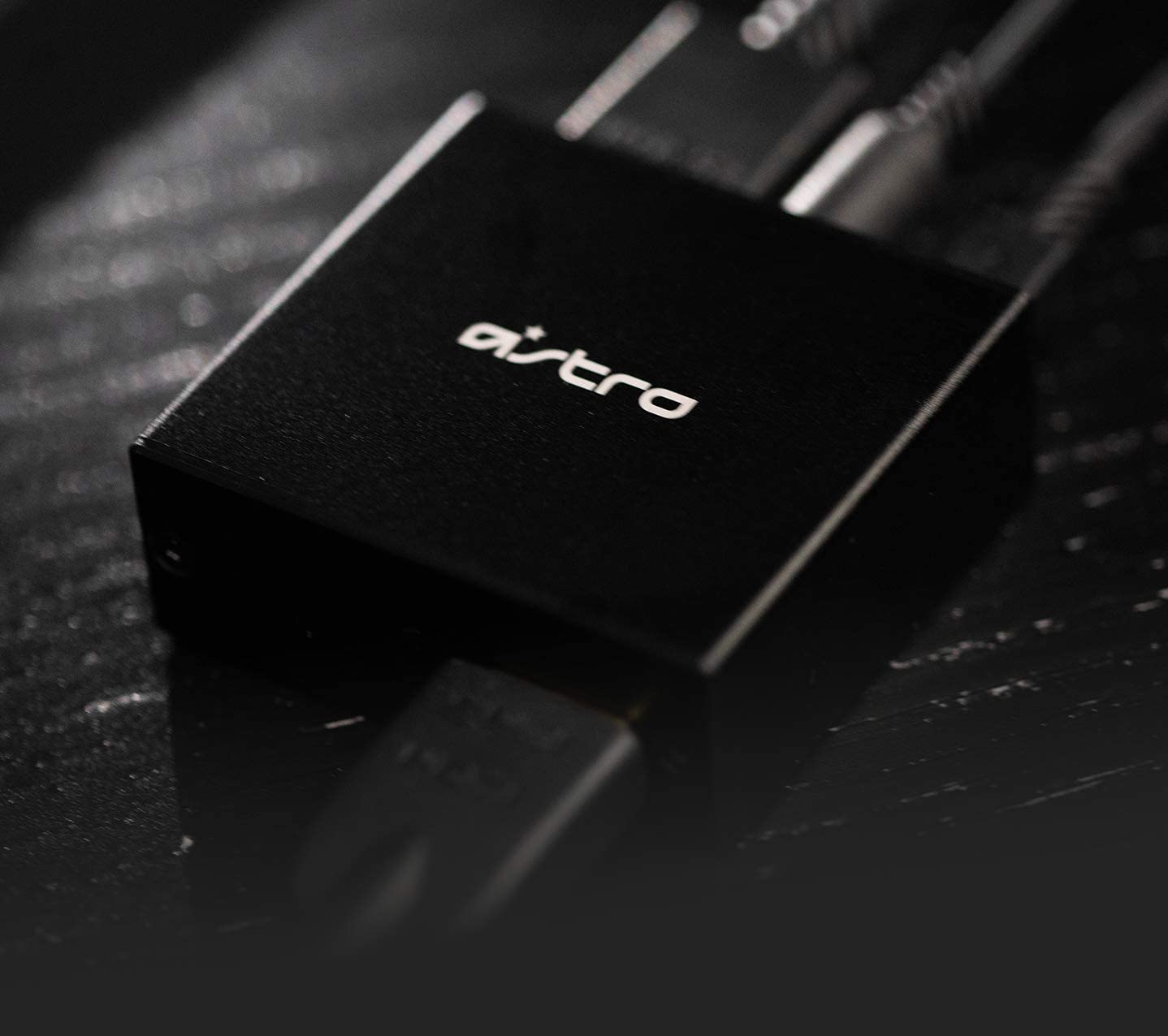 ASTRO 50323 GAMING HDMI ADAPTER FOR PS5