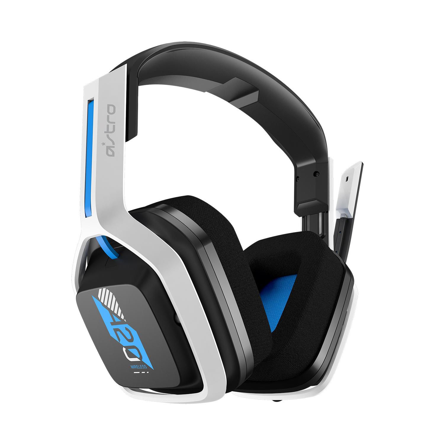 Astro A20 Wireless Gaming...