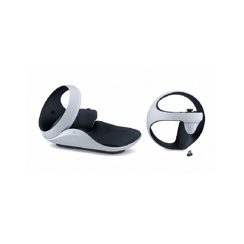 PlayStation VR2 Sense Con...