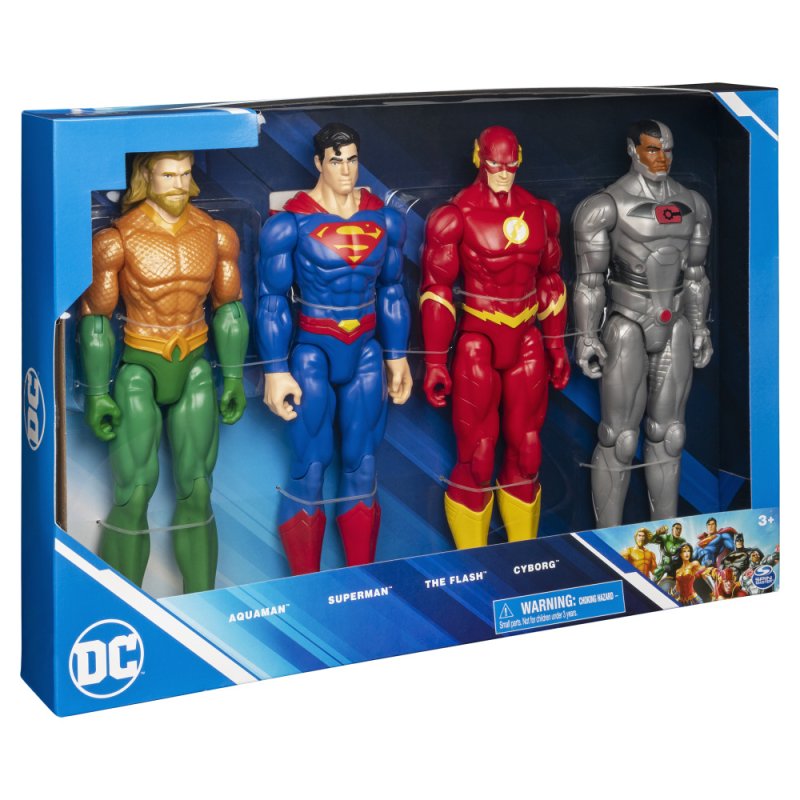 DC Universe Fig 12 img 0