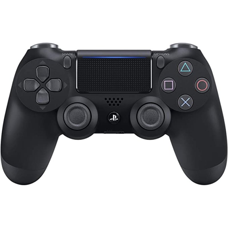 PS4 Dualshock 4 Controlle...