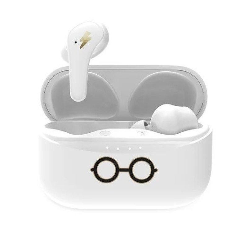Harry Potter EarPods