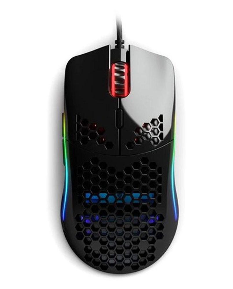 Glorious Gaming Mouse Mod...