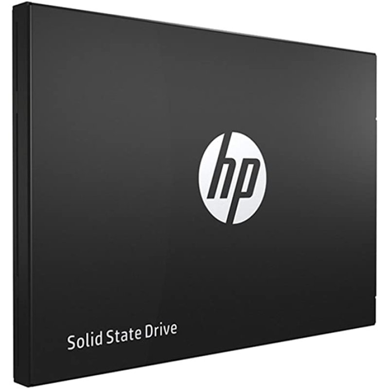 HP SSD 1TB S700 SATA3 2.5