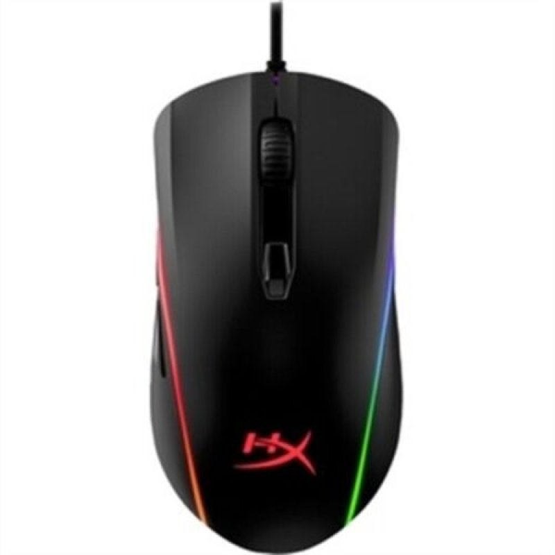 HyperX Pulsefire Surge