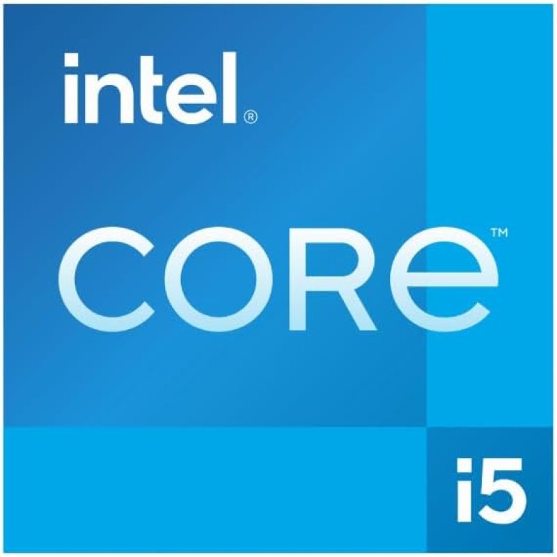 Intel® Core™ i5-14600K Desktop Processor 14 cores
