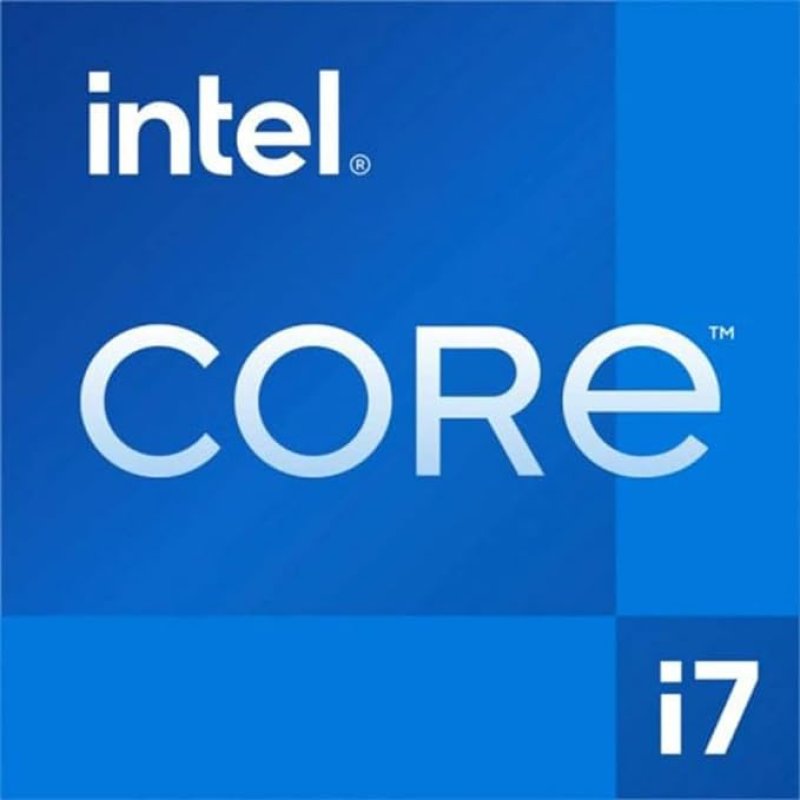 Intel® Core™ i7-14700K...