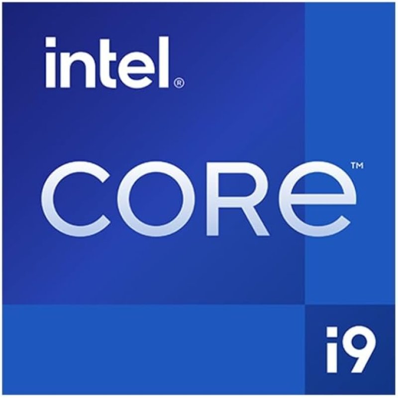  Intel Core i9 14900KF Bo...