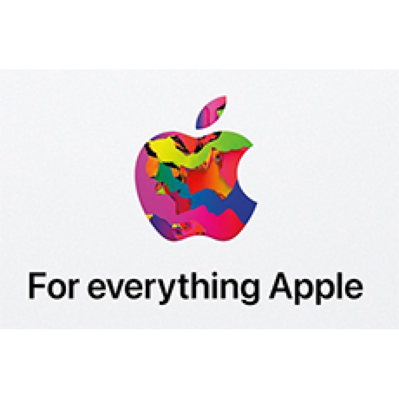 App Store & iTunes UAE (United Arab Emirates) 50 AED