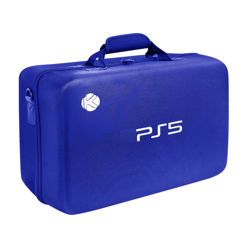  K Gaming PS5 Hard Bag - ...