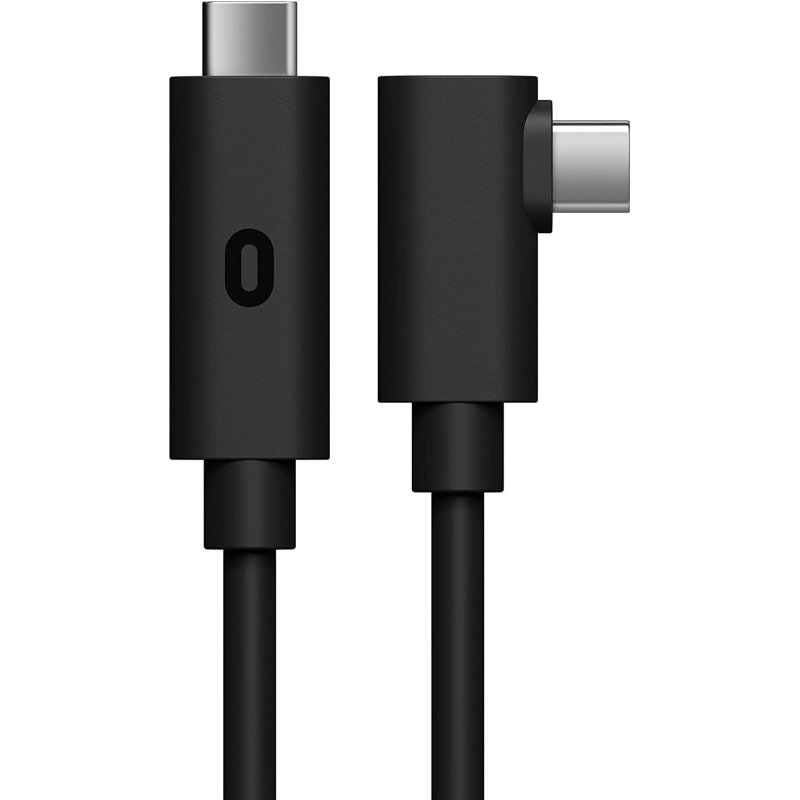 Oculus Quest 2 Link Cable...