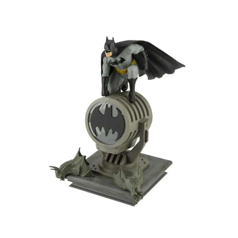 Paladone Batman Figurine Light