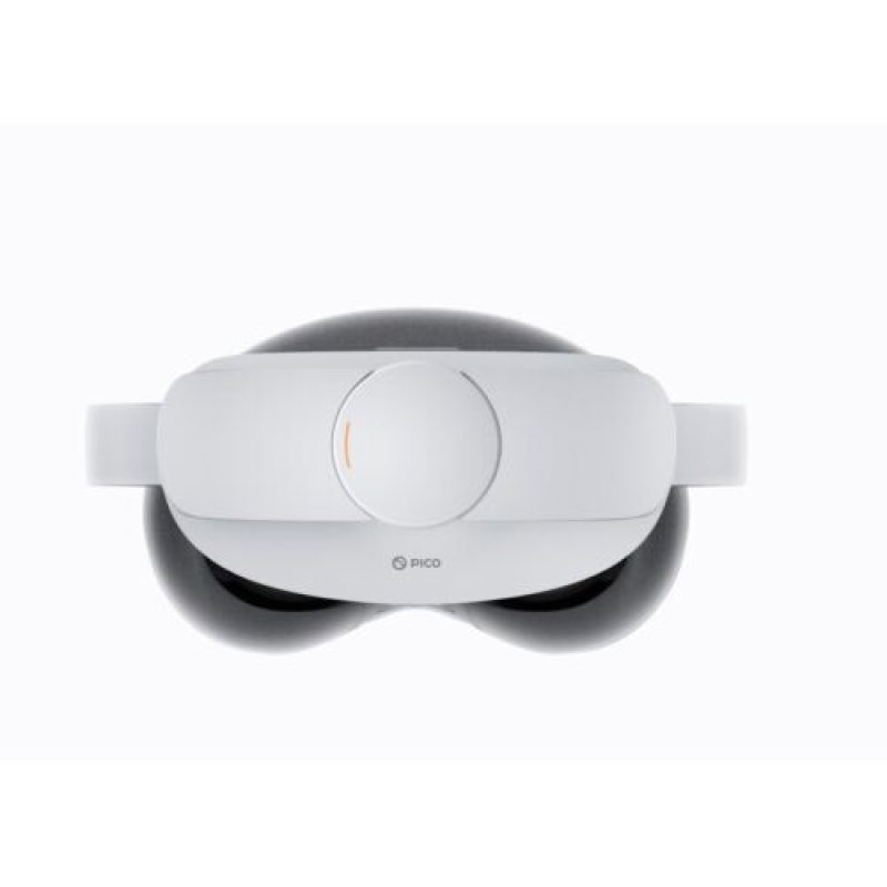 PICO 4 Phoenix Controller VR Headset  (8GB+128GB)  img 2