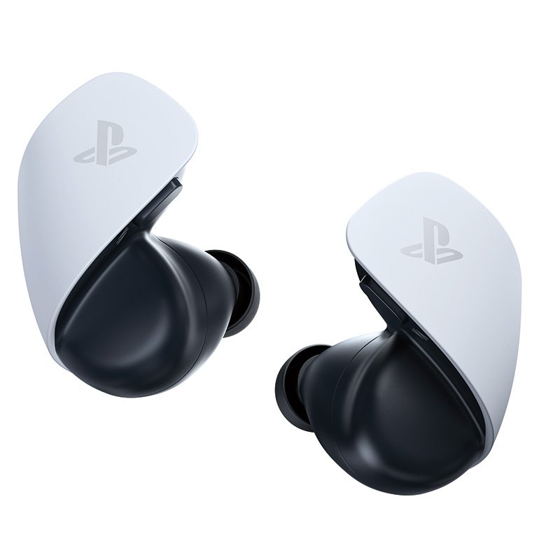 Sony Pulse Explore Wireless Earbuds - PS5