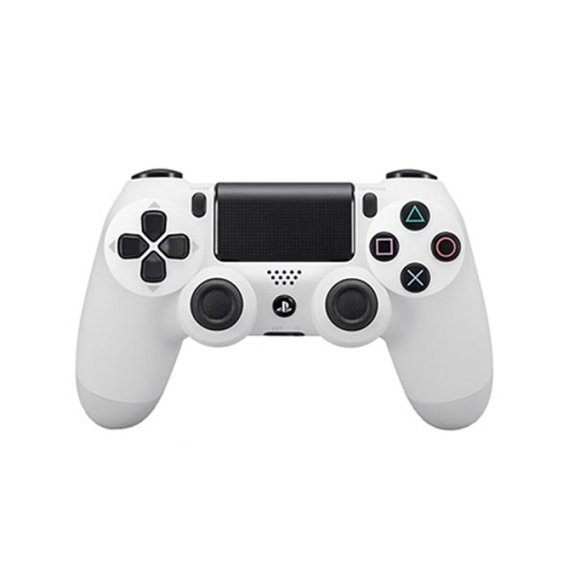PS4 Dualshock 4 Controlle...