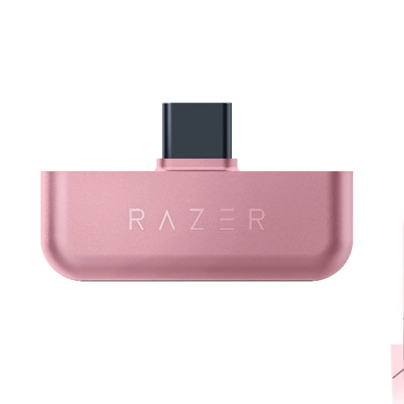 Razer Barracuda X Quartz Edition Wireless Multi-platform Gaming & Mobile Headset