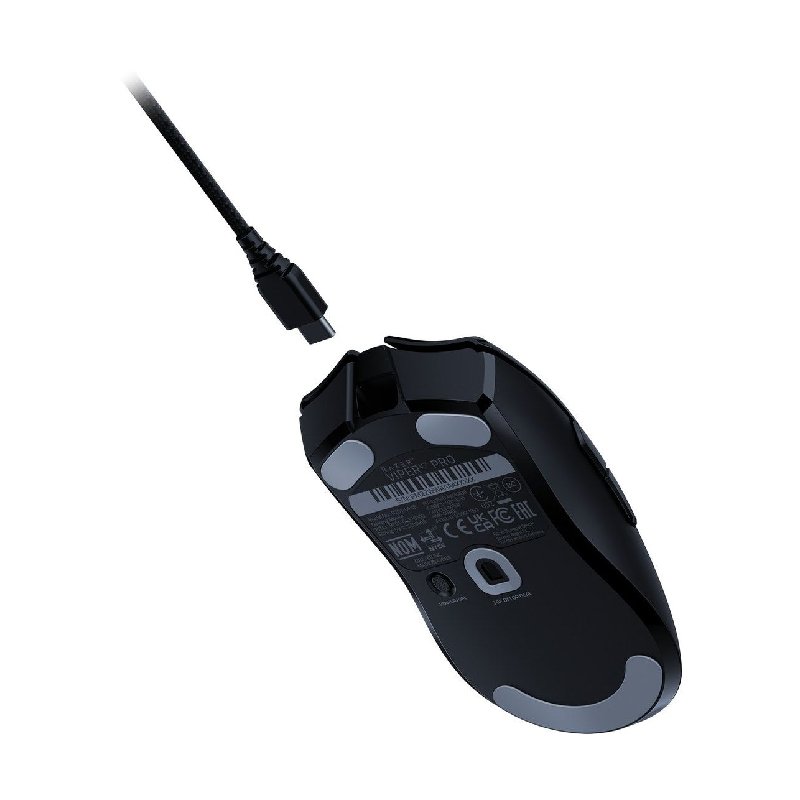 Razer Viper V2 Pro Wireless Gaming Esports Mouse