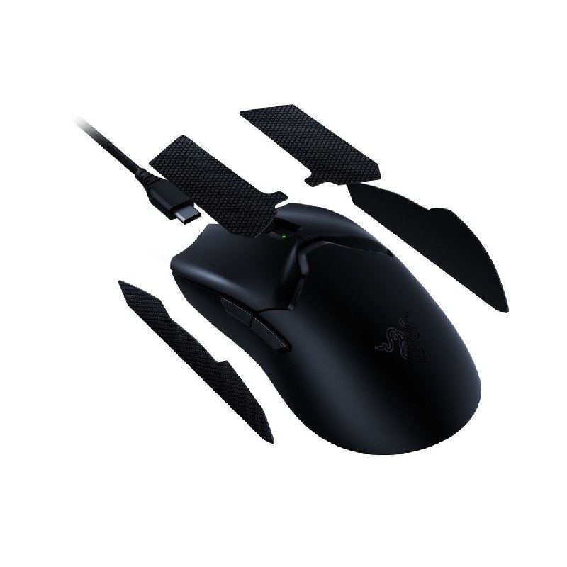 Razer Viper V2 Pro Wireless Gaming Esports Mouse