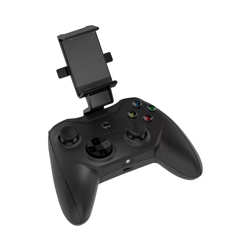 Rotor Riot Lighting Connected Controller Black