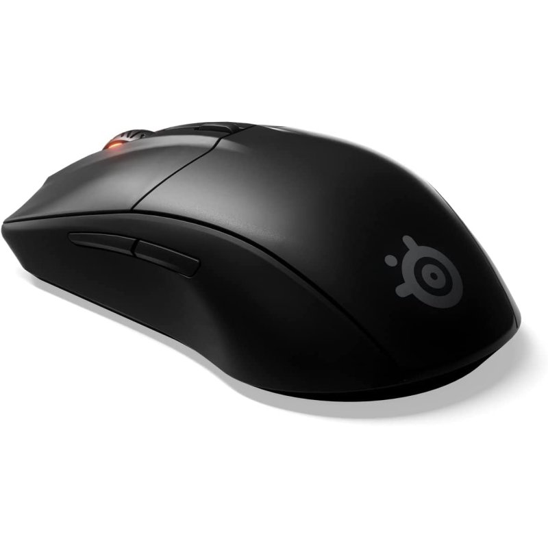 SteelSeries Mouse Rival 3...