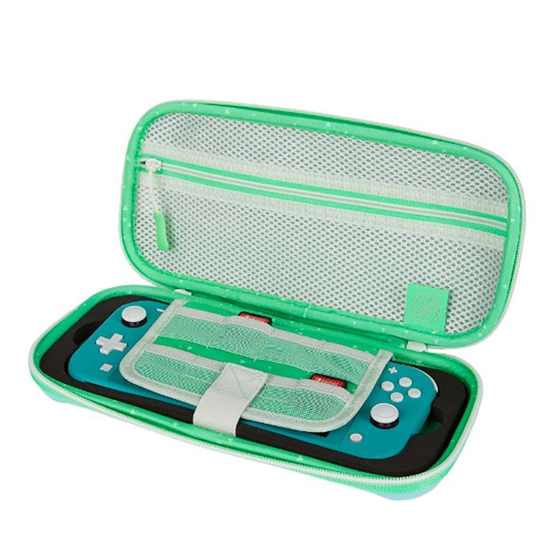Switch Animal Crossing Case
