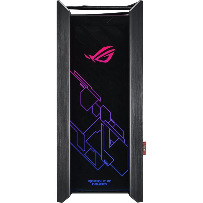 ASUS GX601 ROG Strix Helios Gaming PC