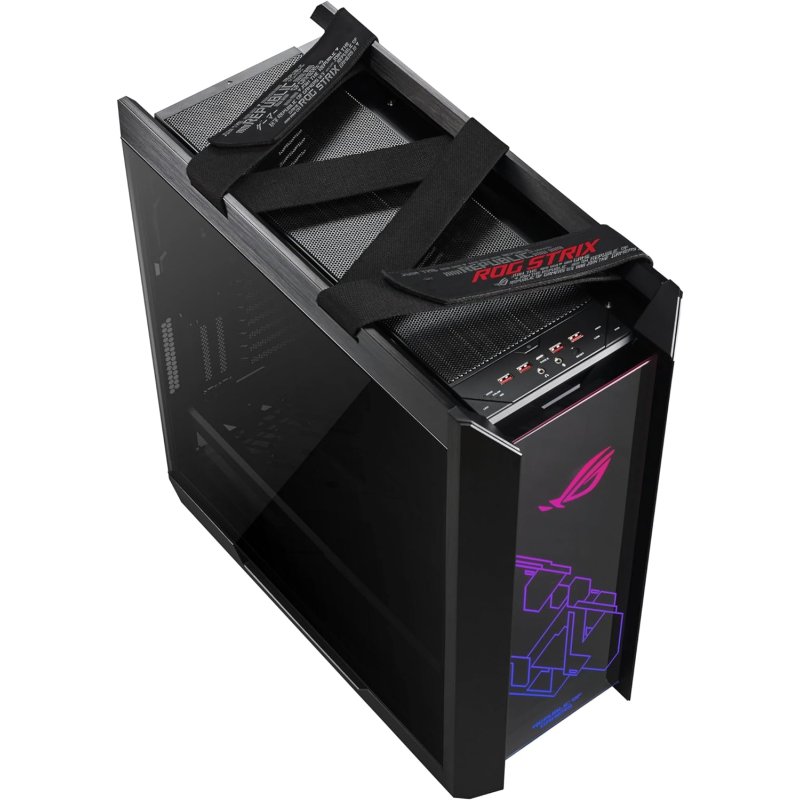 ASUS GX601 ROG Strix Helios Gaming PC