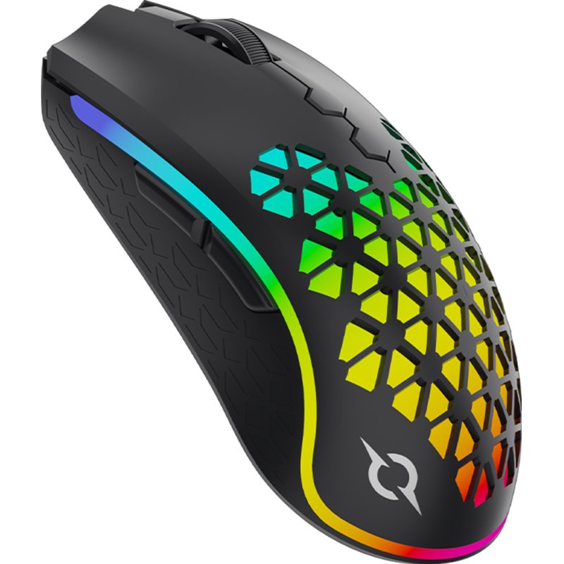 Mouse AQIRYS Polaris