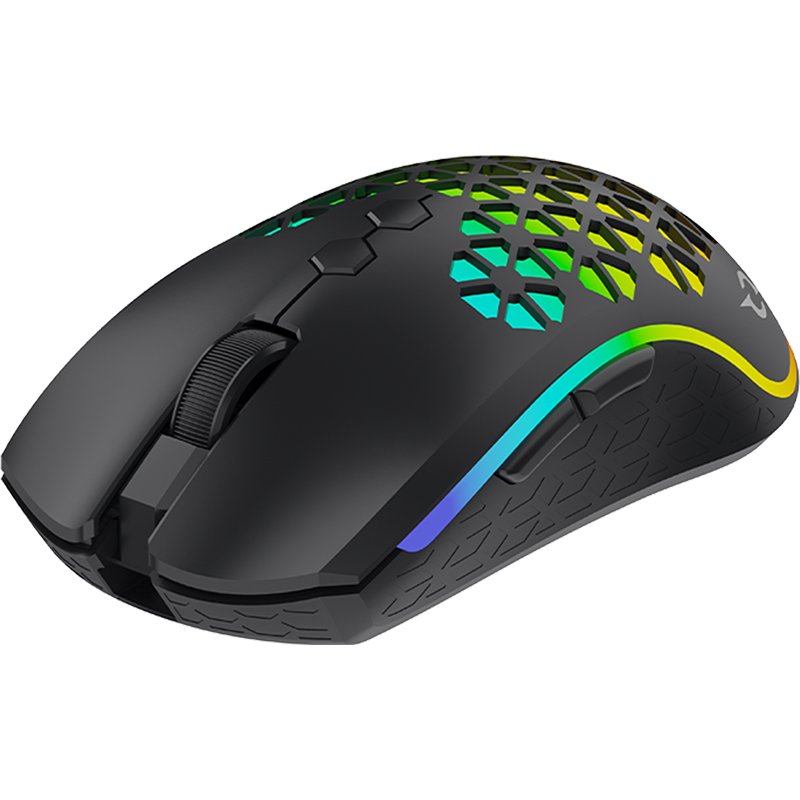 Mouse AQIRYS Polaris