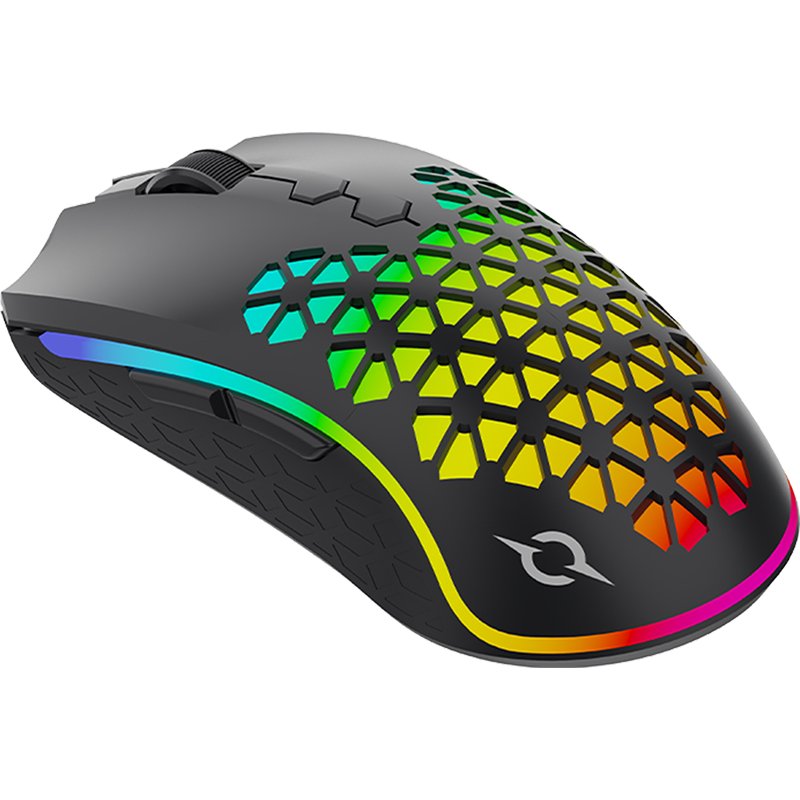 Mouse AQIRYS Polaris