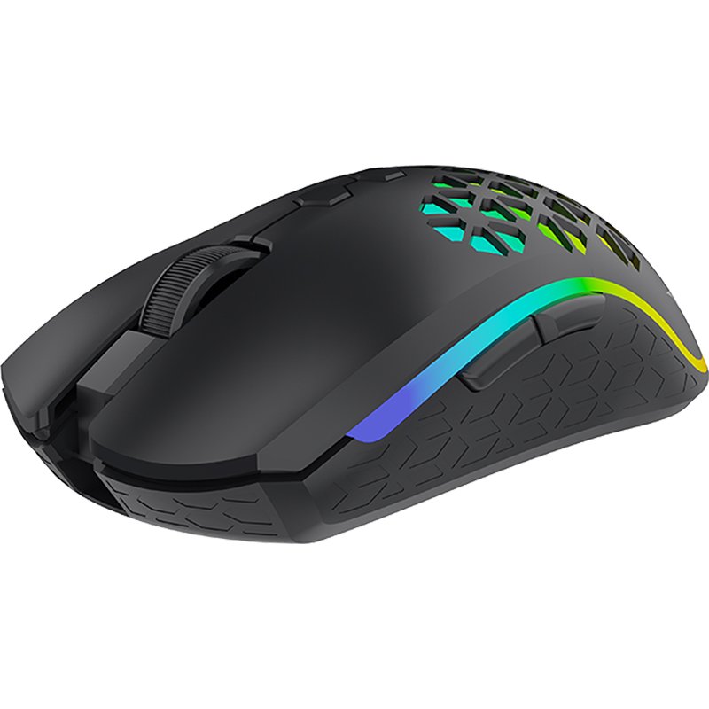 Mouse AQIRYS Polaris